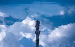 国产AV麻豆MAG剧集